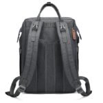Baby Diaper Bags Mummy Fold Bed Backpack Maternity - Image 10