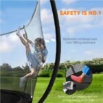 Kids Trampoline - Image 5