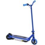 AIYAPLAY Electric Scooter For Kids 6-14 Years, With Colourful Lights - Image 7