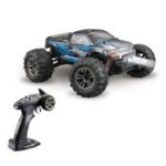 Brushless New Product 4WD Remote Control Car Toys - Image 5