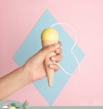 Bilbokate Children's Educational Beech Toys - Image 4