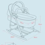 The Baby Rocking Chair Liberates The Cradle - Image 4