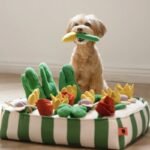 Pet Dog Food Leakage Educational Toys - Image 8
