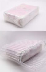 Crayon Watercolor Pen Painting Set - Image 3