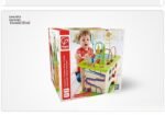 Happy Farm Game Box Bead-stringing Toy Treasure Chest Complex Beaded Baby Large Baby Children Educational Toys - Image 8