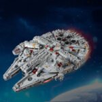 Children's Educational Assembling Puzzle Insert Particle Building Block Toys - Image 10