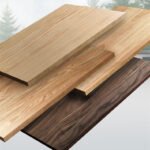 Premium Adjustable Drafting Drawing Table Desk Board - Image 7