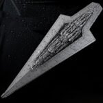 Children's Educational Assembling Puzzle Insert Particle Building Block Toys - Image 6