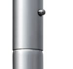 16FT Trampoline Children's Basketball Stand Safety Fence Net - Image 5