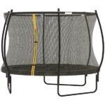 Kids Trampoline - Image 4