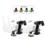 FPV Video Glasses Wireless Mini Q25 Remote Control Car - Image 8