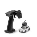 Fashion Video Glasses Remote Control Car - Image 4